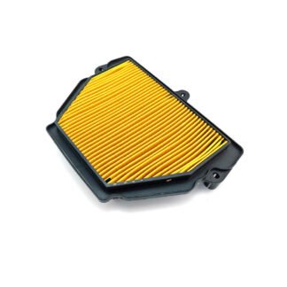 Air Filter For CFMOTO 675NK - Black