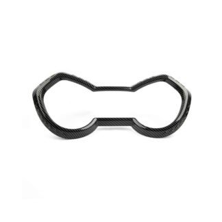Instrument Cover For Yamaha XMAX300
