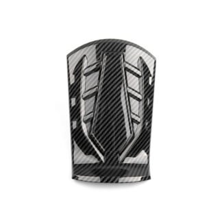Fuel Tank Cap For Yamaha XMAX300