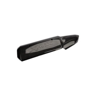 Exhaust Heat Shield For Yamaha XMAX300