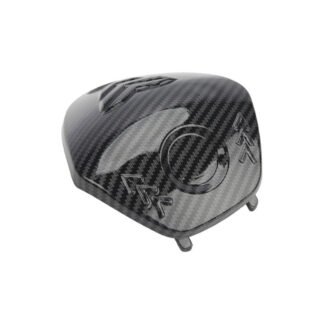 Steering Stem Cover For Yamaha XMAX300