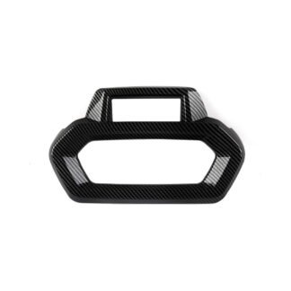 Instrument Frame Cover For Yamaha XMAX300