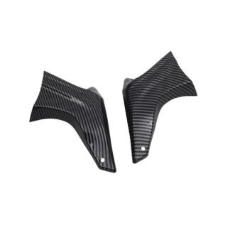 Brake Caliper Air Duct For Yamaha TMAX530 / TMAX560 / TMAX500