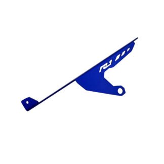 Chain Guard For Yamaha YZF-R1 2015-2020 - Blue