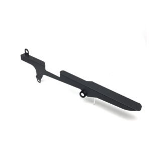 Chain Guard For Honda CBR600RR 2003-2014 - Black