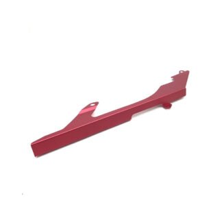 Rear Chain Guard For Yamaha YZF-R1 2004-2008 - Red