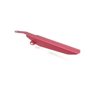 Chain Guard For Honda CBR1000RR 2004-2007 - Red