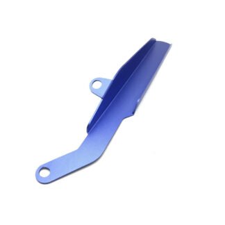 Chain Guard For Honda CBR1000RR 2004-2007 - Blue