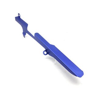 Chain Guard For Honda CBR600RR 2003-2014 - Blue