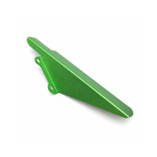 Chain Guard For Kawasaki ZX-10R 2004-2005 - Green
