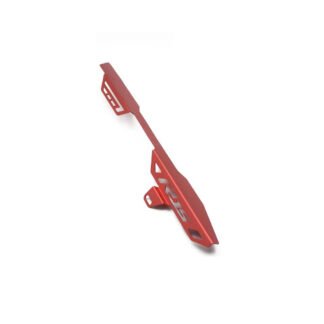Rear Chain Guard For Yamaha R15 2017-2020 - Red