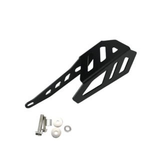 Chain Guard For CFMOTO 800MT-X / 800NK / 800MT - Black