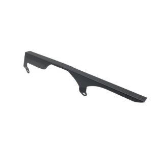Chain Guard For Yamaha YZF-R6 2003-2005 - Black
