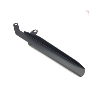 Chain Guard For Honda CBR1000RR 2004-2007 - Black
