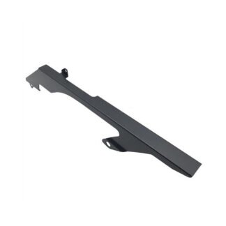 Rear Chain Guard For Yamaha YZF-R1 2004-2008 - Black