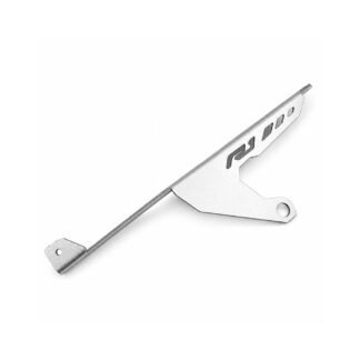 Chain Guard For Yamaha YZF-R1 2015-2020 - Silver