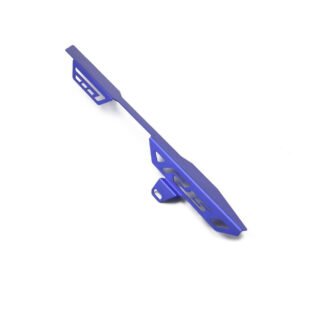 Rear Chain Guard For Yamaha R15 2017-2020 - Blue