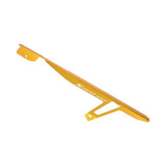 Rear Chain Guard For BMW S1000RR and S1000R and S1000HP4 - Gold