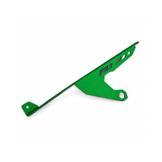Chain Guard For Yamaha YZF-R1 2015-2020 - Green