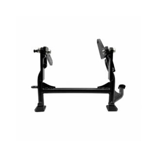Center Stand For Honda CM300 and CM500 2020-2022 - Black
