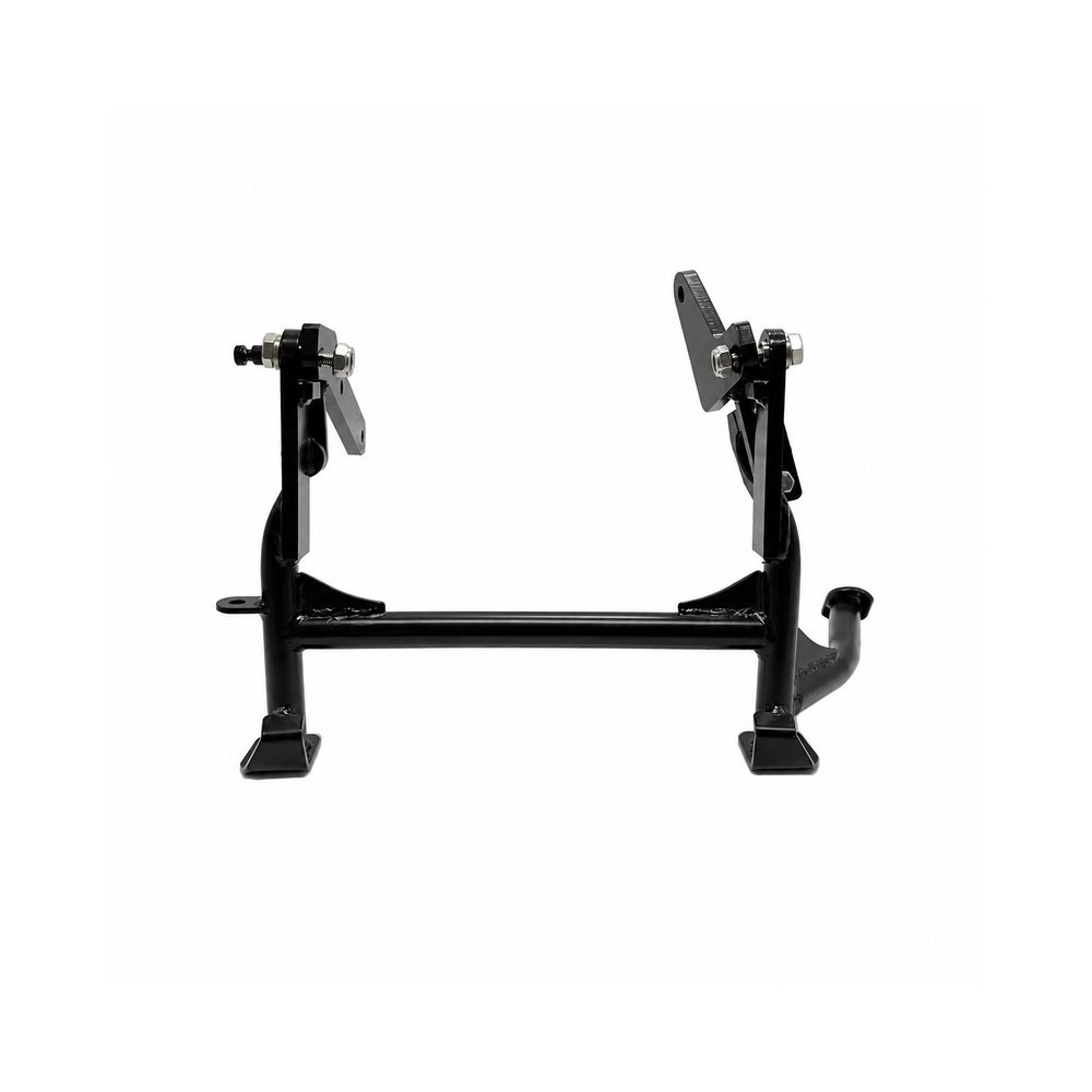 Center Stand For Honda CM300 and CM500 2020-2022 - Black