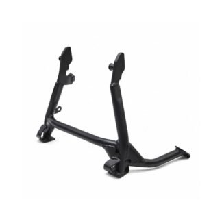 Center Stand For Triumph Tiger 850 and Tiger 900 GT - Black