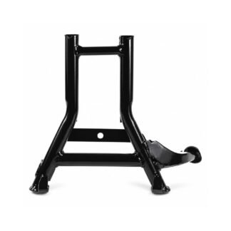 Center Stand For Honda CB500X and CB500F and CBR500 2013-2018 - Black