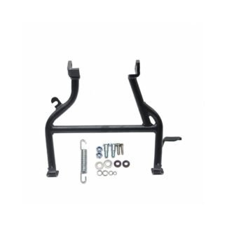 Center Stand For Suzuki V-Strom 250SX - Black