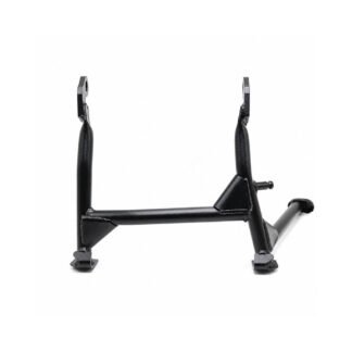 Center Stand For BMW F900R and F900XR - Black