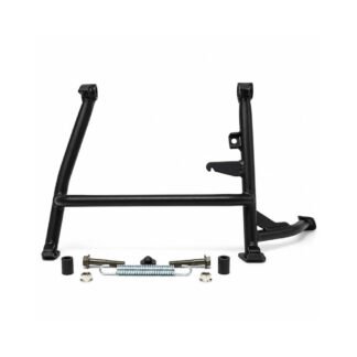 Center Stand For BMW F800R and F800S and F800ST - Black