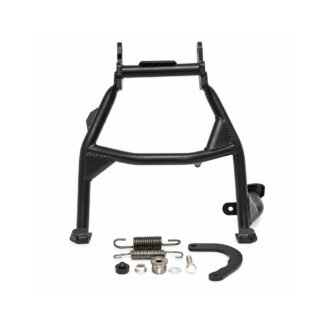 Center Stand For Honda CRF1000L ADV - Black