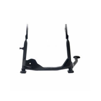 Center Stand For Ducati Multistrada 950 and Multistrada 1200 and Multistrada 1260 - Black