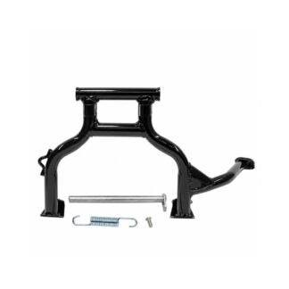 Center Stand For Gaokin GK1200 - Black
