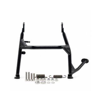 Center Stand For KTM 790 Adventure and 790 Adventure R - Black