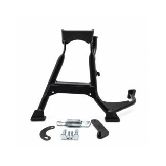 Center Stand For VOGE 500DS - Black