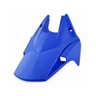 Motorcycle Rear Fender for Honda CBR1000RR 2012-2025 - Blue