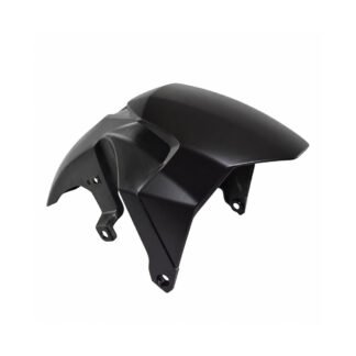 Motorcycle Front Fender for Honda X-ADV 750 2017-2023 - Matte Black