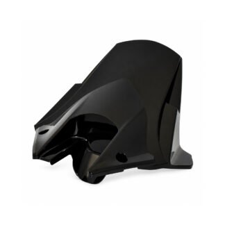 Motorcycle Rear Fender for Honda CBR1000RR 2012-2025 - Gloss Black
