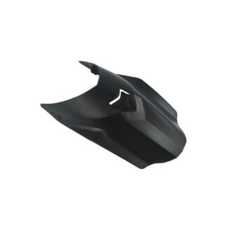 Fender For CFMOTO 450MT - Black