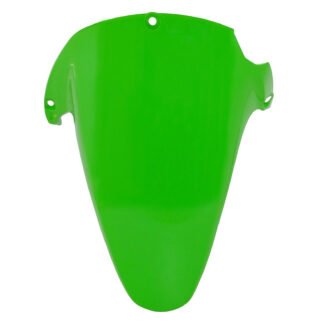 Motorcycle Rear Fender for Honda CBR954RR 2002-2003 - Green