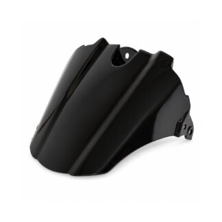 Motorcycle Rear Fender for Suzuki GSX-R1000 2005-2008 - Gloss Black