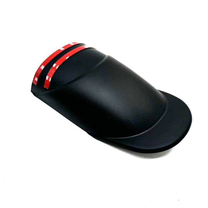 Fenders