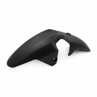 Motorcycle Front Fender for Yamaha MT-07 2018-2023 - Matte Black