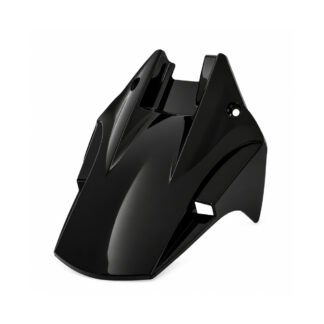 Motorcycle Rear Fender for Honda CBR1000RR 2008-2011 - Gloss Black