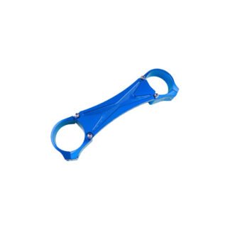 Front Fork Stabilizer For Yamaha XMAX300