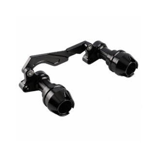 Exhaust Slider For Yamaha XMAX250 / XMAX300