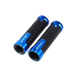 Handlebar Grip Accessory For Yamaha XMAX300 / XMAX125 / XMAX250 and Other Models