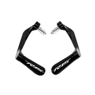 Hand Guards For Yamaha R15 V3