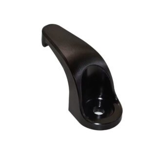 Motorcycle Hook For Yamaha XMAX400 / XMAX300 / XMAX250 and Other Models