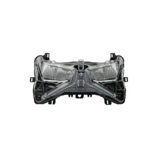 Headlight Assembly For Yamaha XMAX300